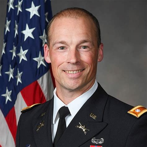 phillip lacasse|phillip lacasse wikipedia.